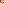 Destellos dst-6861991