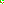 Destellos dst-6861992