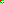 Destellos dst-6861993