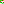 Destellos dst-6861994