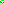 Destellos dst-6861995
