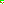 Destellos dst-6861997