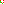 Destellos dst-6861999