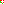 Destellos dst-6862000
