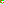 Destellos dst-6862001