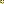 Destellos dst-6862002