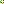 Destellos dst-6862003