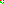 Destellos dst-6862004