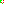 Destellos dst-6862005