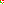 Destellos dst-6862006