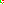 Destellos dst-6862007