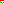 Destellos dst-6862008