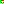Destellos dst-6862009