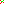 Destellos dst-686201