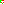 Destellos dst-6862010