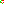 Destellos dst-6862011
