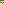 Destellos dst-6862012