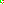 Destellos dst-6862013