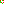 Destellos dst-6862014
