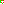 Destellos dst-6862015