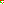 Destellos dst-6862019