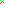 Destellos dst-686202
