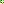 Destellos dst-6862022