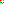 Destellos dst-6862025