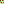 Destellos dst-6862026