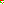 Destellos dst-6862027
