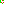 Destellos dst-6862028