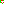 Destellos dst-6862029