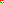 Destellos dst-6862031