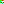 Destellos dst-6862032