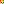 Destellos dst-6862035