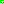 Destellos dst-6862036