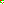 Destellos dst-6862037