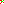 Destellos dst-686204
