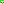 Destellos dst-6862040