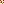 Destellos dst-6862041