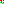 Destellos dst-6862042