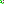 Destellos dst-6862043