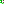Destellos dst-6862044
