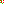 Destellos dst-6862045