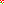 Destellos dst-6862046