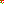 Destellos dst-6862048