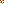 Destellos dst-6862053
