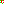 Destellos dst-6862056