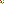 Destellos dst-6862058