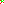 Destellos dst-686206